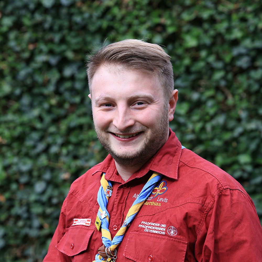 205A8292-test-matthias