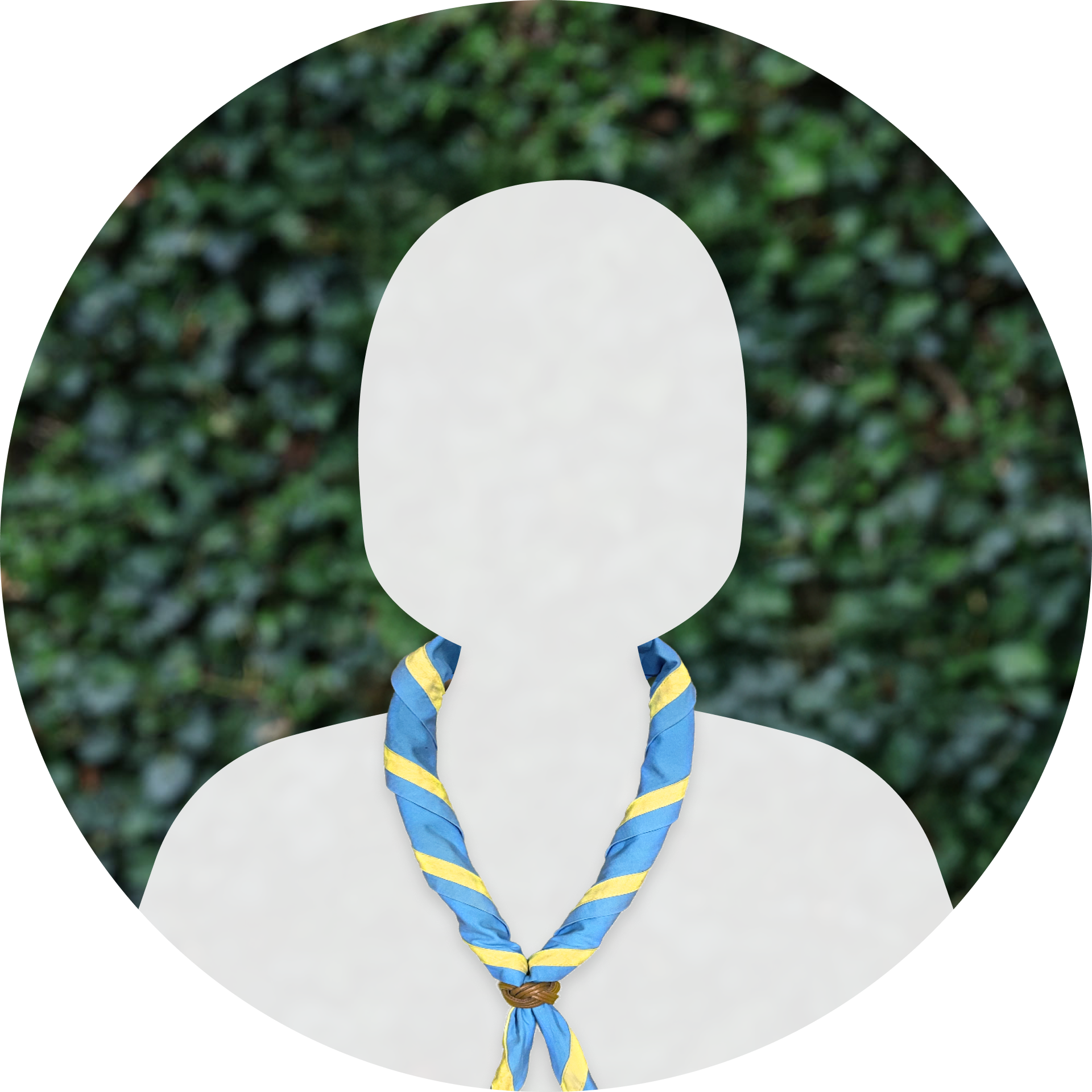 team-pfadi-altenstadt-levis_Avatar2