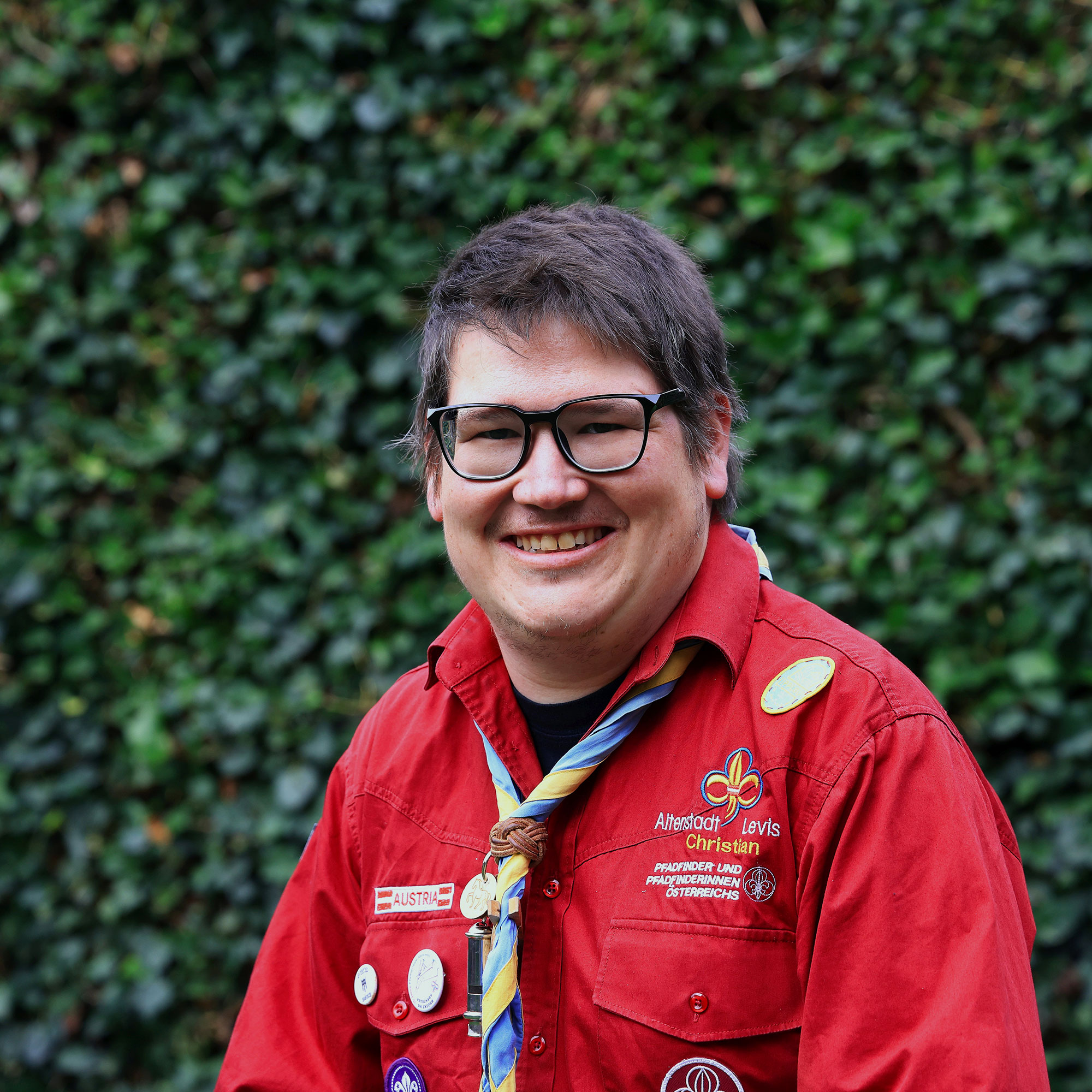 team-pfadi-altenstadt-levis_christian