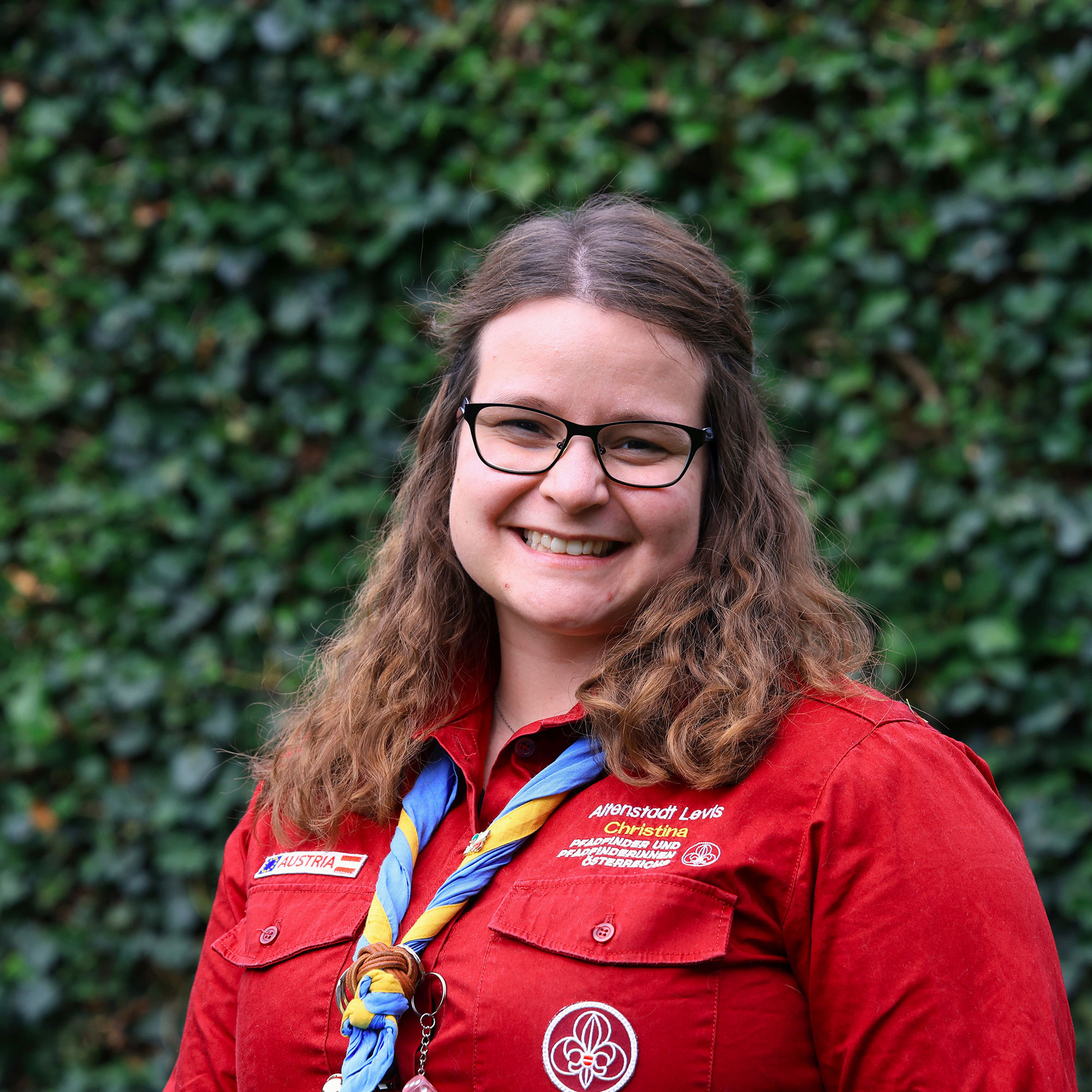 team-pfadi-altenstadt-levis_christina-h