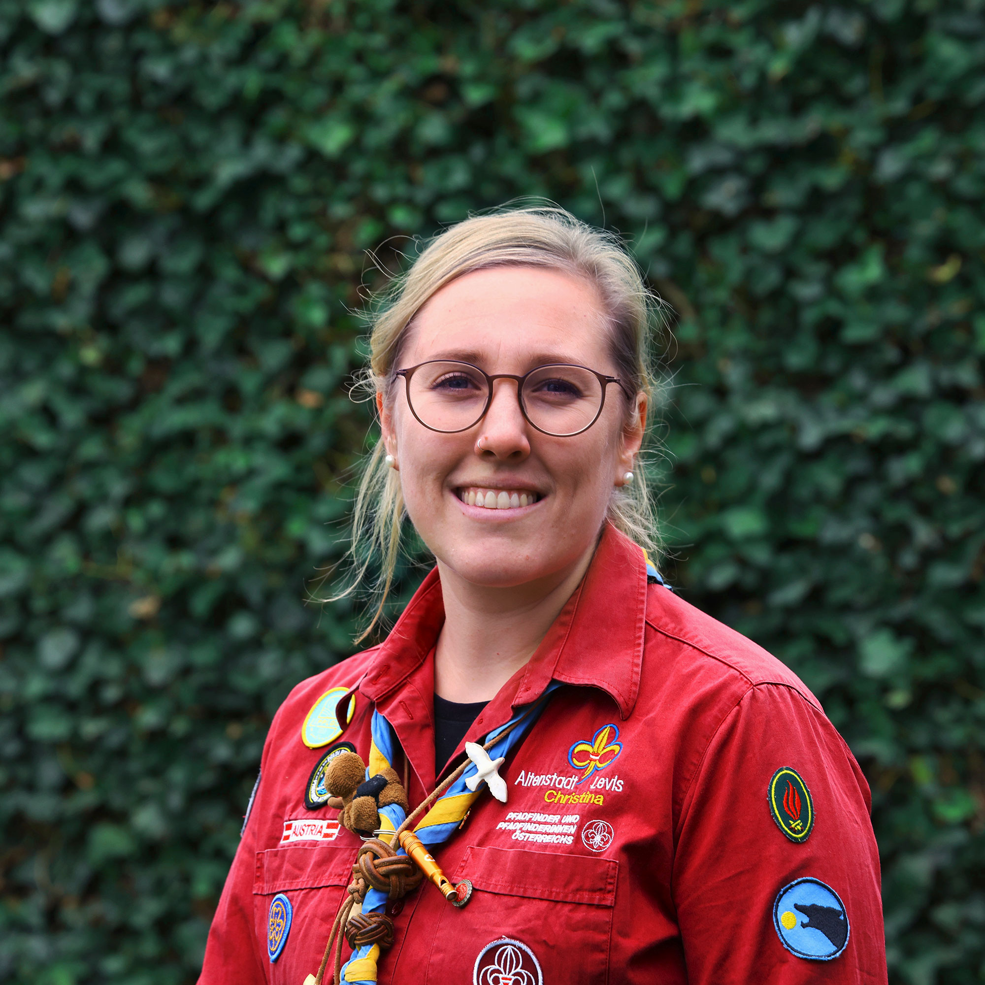 team-pfadi-altenstadt-levis_christina-k