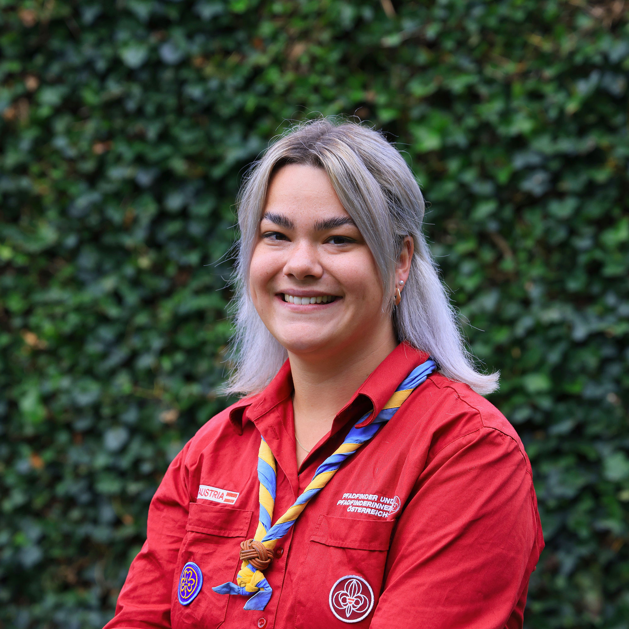 team-pfadi-altenstadt-levis_denise-n