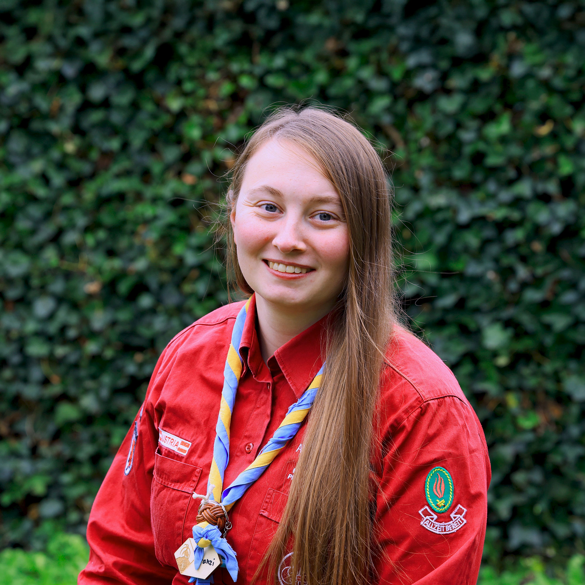 team-pfadi-altenstadt-levis_franziska-n