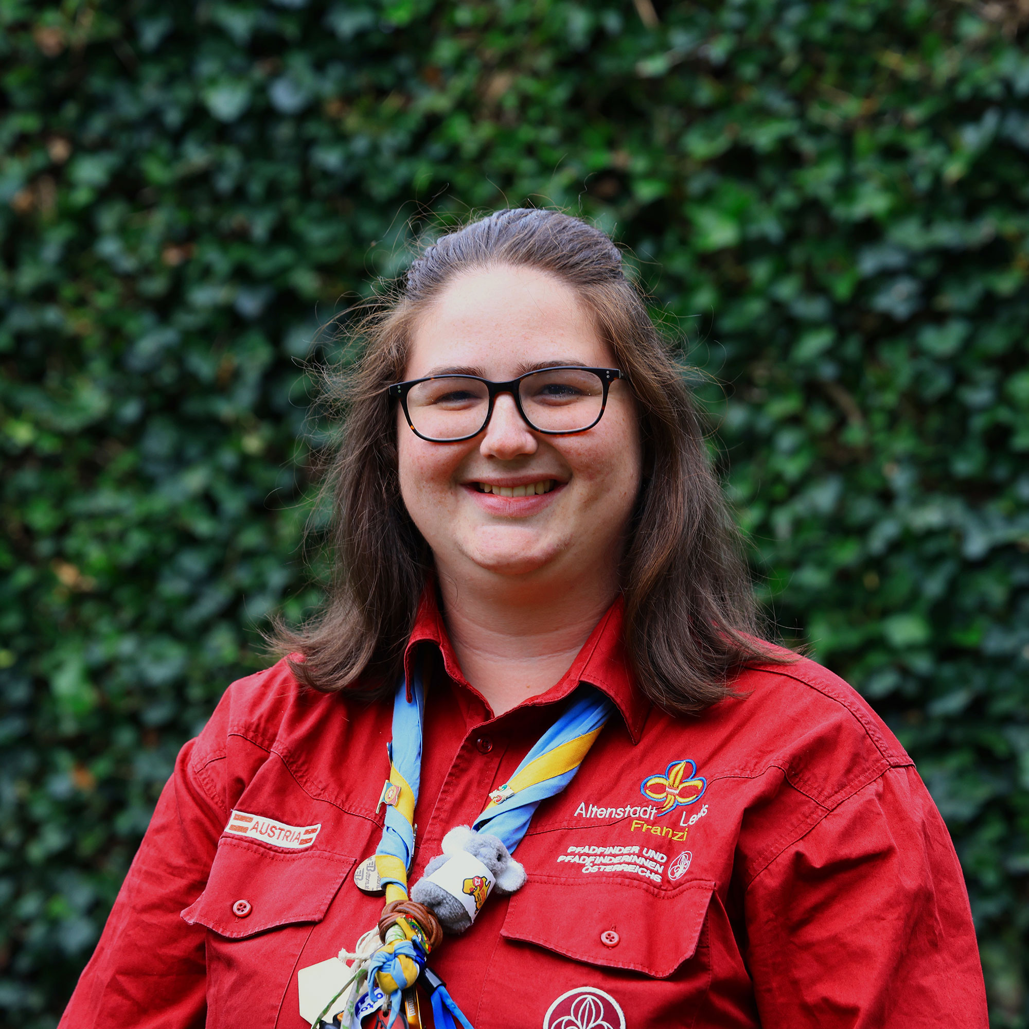 team-pfadi-altenstadt-levis_franziska-o