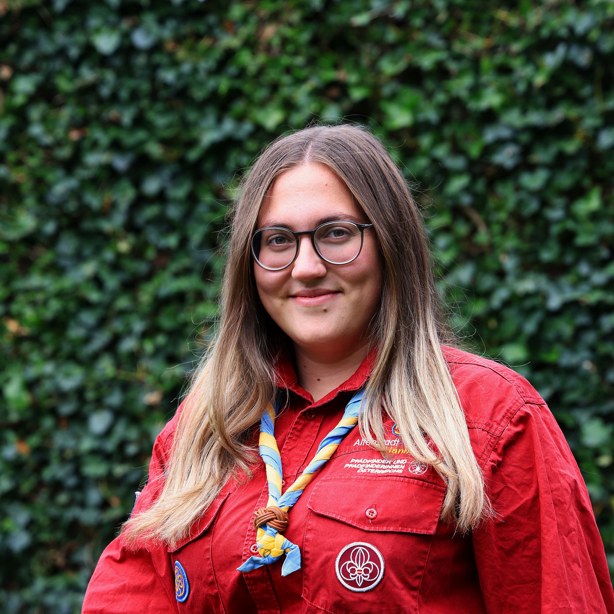 team-pfadi-altenstadt-levis_hanna-s