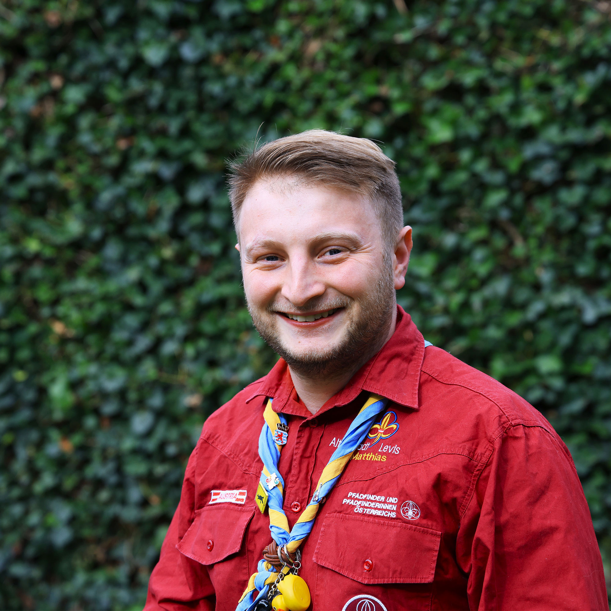 team-pfadi-altenstadt-levis_matthias