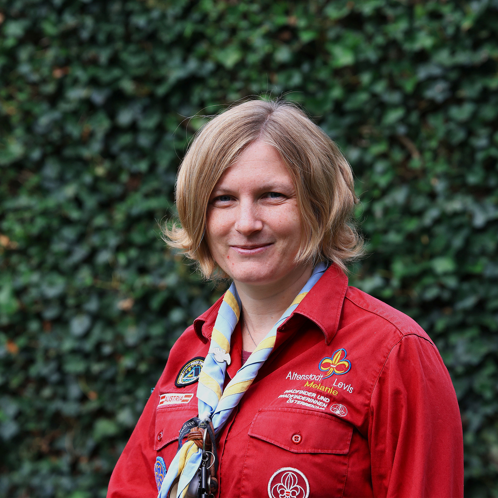 team-pfadi-altenstadt-levis_melanie-b