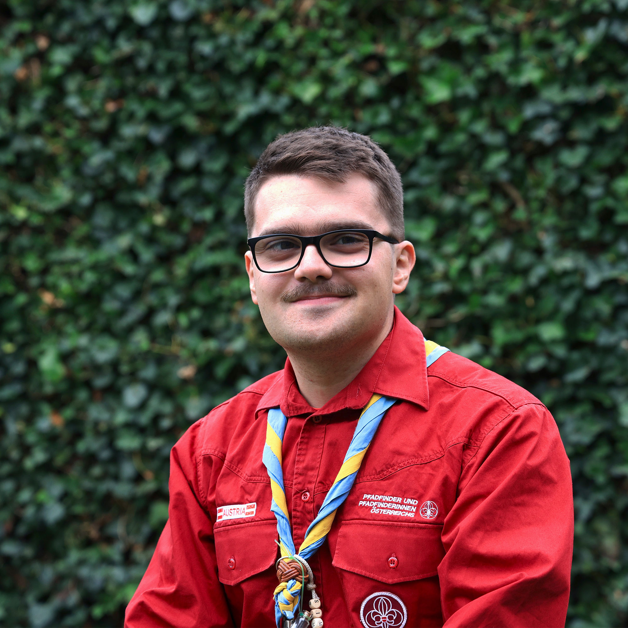 team-pfadi-altenstadt-levis_simon-s