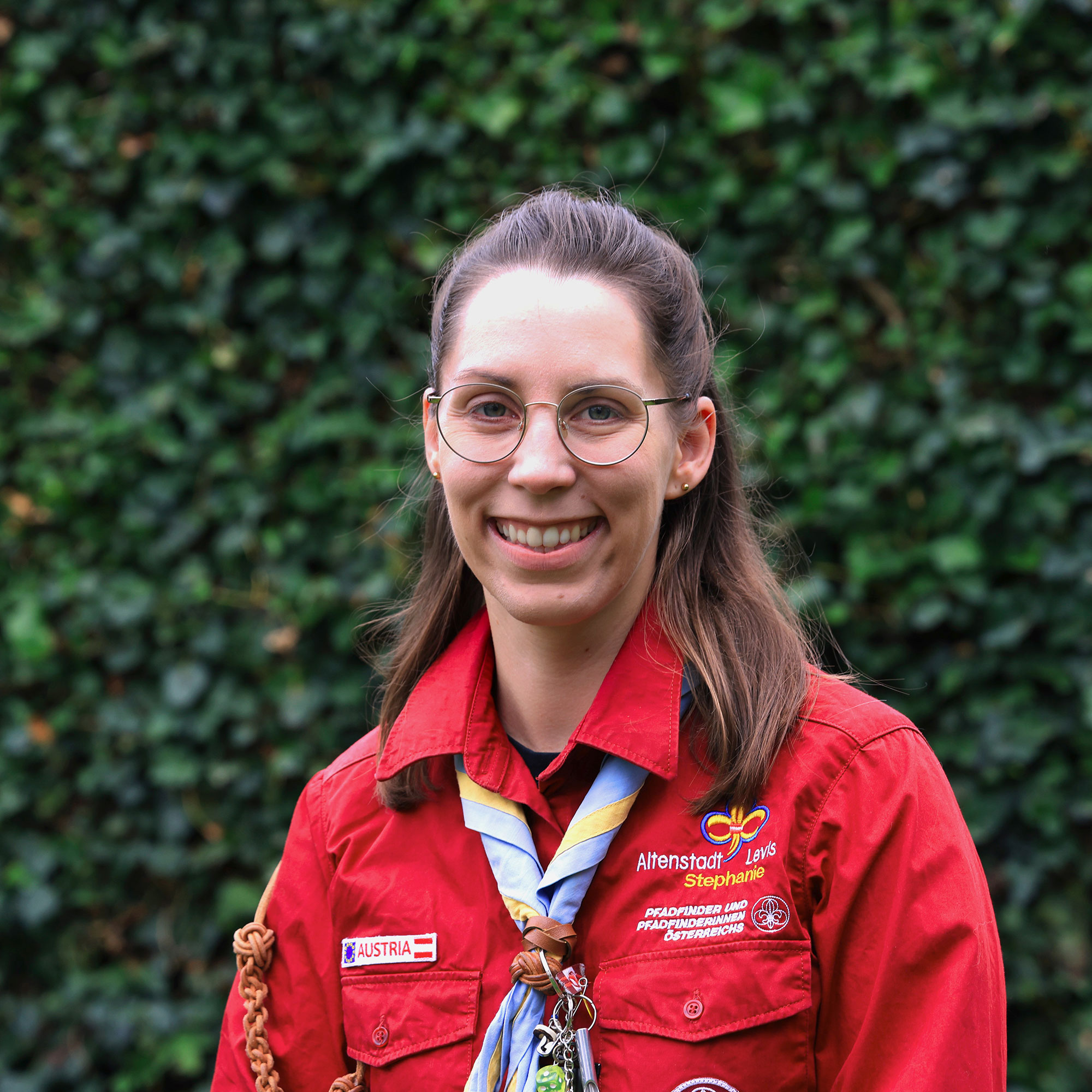 team-pfadi-altenstadt-levis_stephanie-j