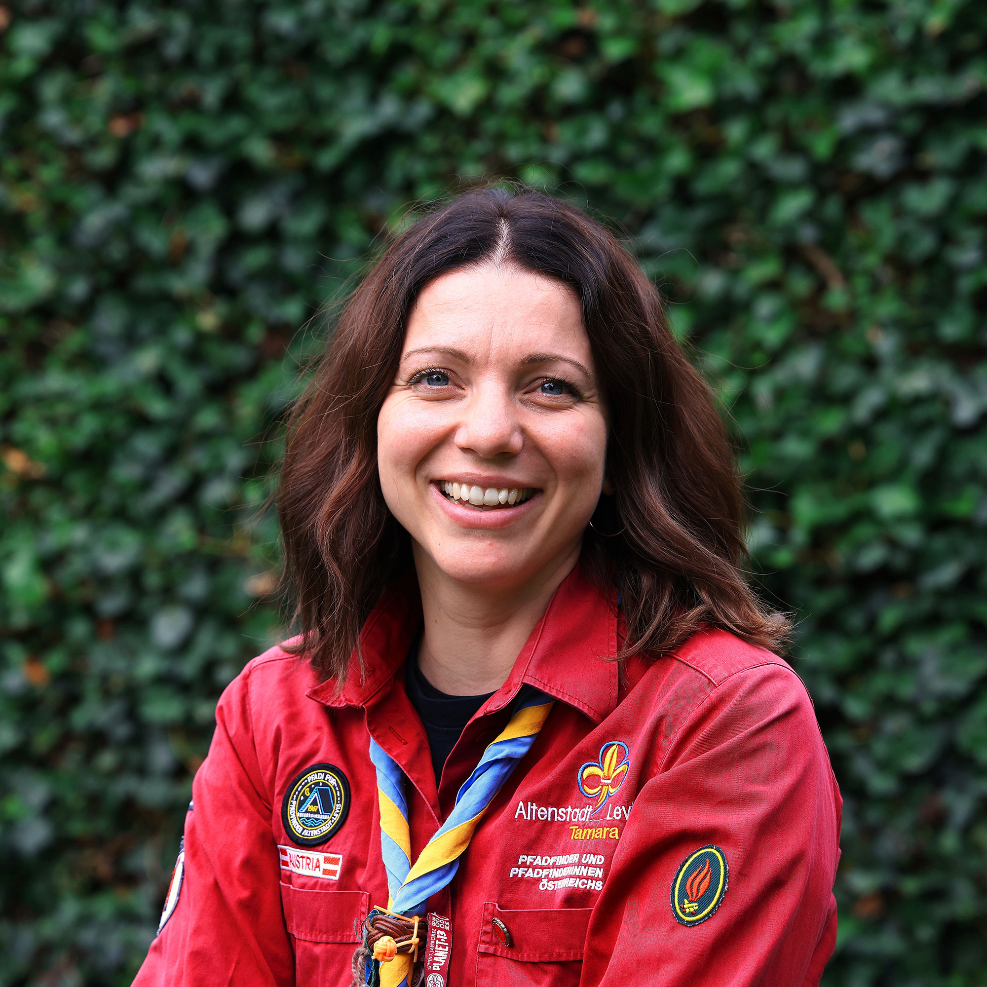 team-pfadi-altenstadt-levis_tamara-g