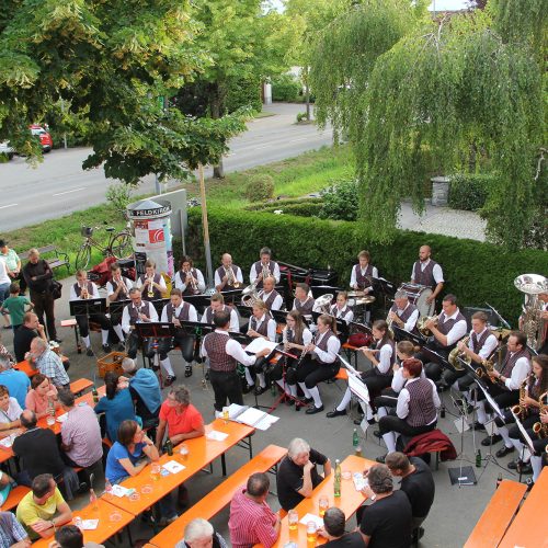 pfadfinder-altenstadt-levis-daemmerschoppen-musikverein-altenstadt