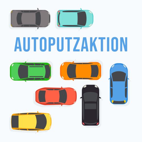 pfadi_autoputzaktion_web_01
